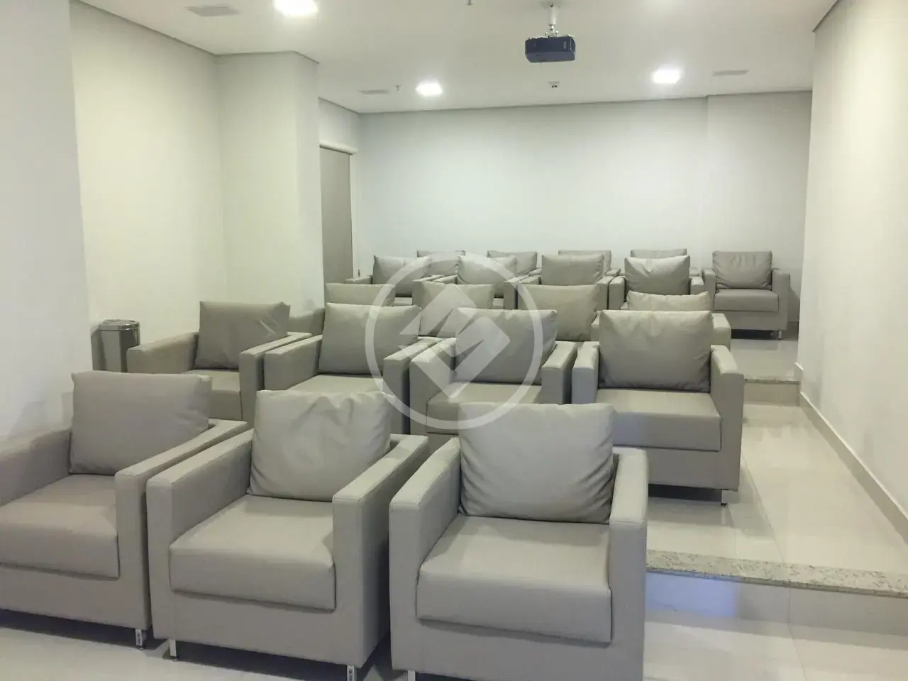 Image 15 - Apartamento em Centro, Caldas Novas - GO