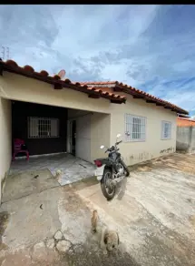 Casa Parque Real, Caldas Novas - GO — foto 2