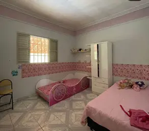 Imagem 5 - Casa em Parque Real, Caldas Novas - GO