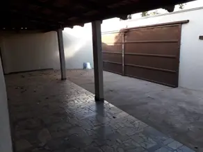 Casa Estância Itajá, Caldas Novas - GO — foto 2