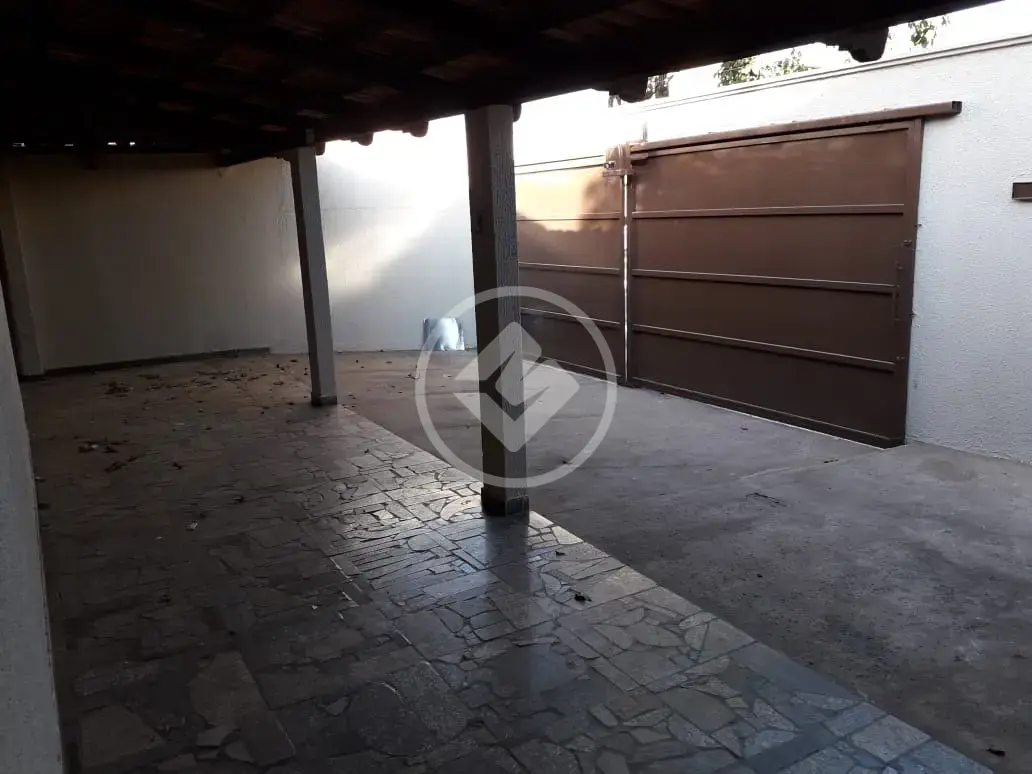 Image 2 - Casa em Estância Itajá, Caldas Novas - GO