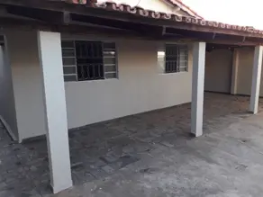 Imagem 2 - Casa em Estância Itajá, Caldas Novas - GO