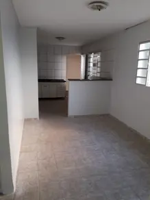 Imagem 3 - Casa em Estância Itajá, Caldas Novas - GO
