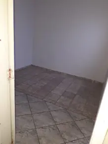 Imagem 4 - Casa em Estância Itajá, Caldas Novas - GO