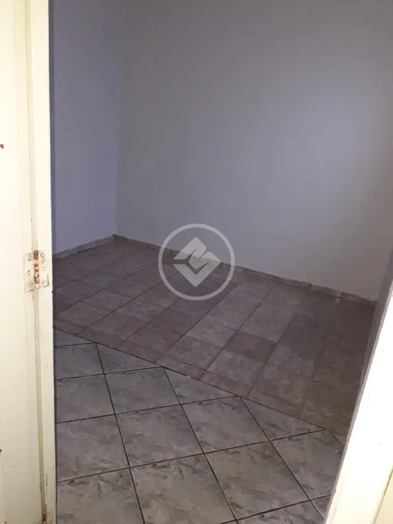 Image 5 - Casa em Estância Itajá, Caldas Novas - GO
