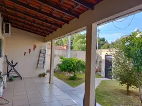 Casa Bandeirantes, Caldas Novas - GO — foto 2