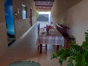 Imagem 3 - Casa em Bandeirantes, Caldas Novas - GO