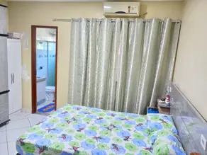 Imagem 4 - Casa em Bandeirantes, Caldas Novas - GO