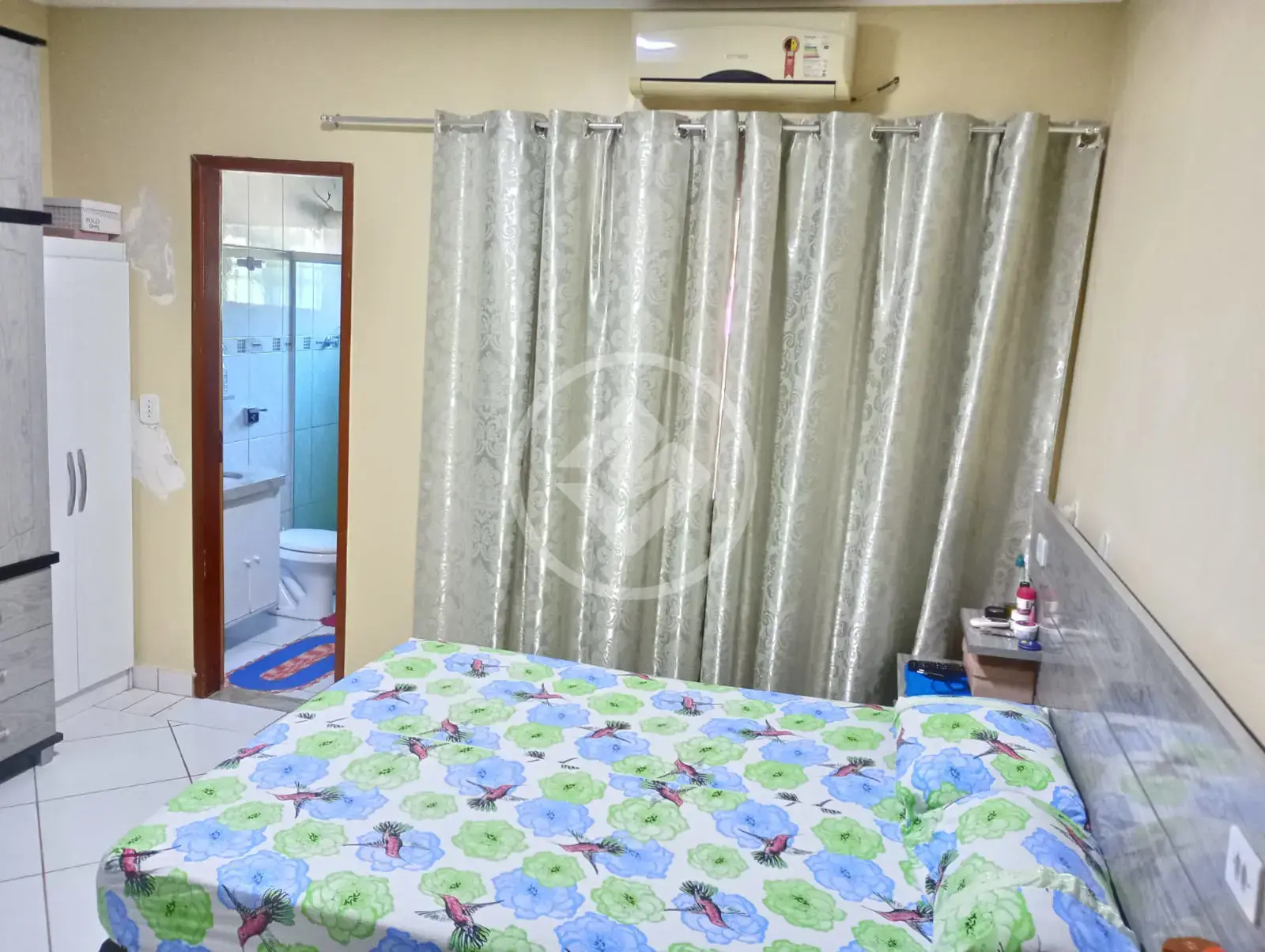 Imagem 4 - Casa em Estância Itanhangá, Caldas Novas - GO