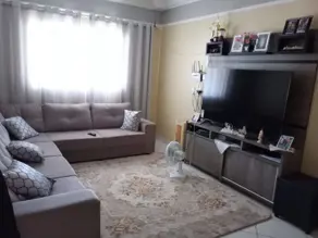 Imagem 5 - Casa em Bandeirantes, Caldas Novas - GO