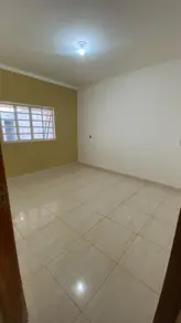 Imagem 4 - Casa em Jardim Vitória, Caldas Novas - GO