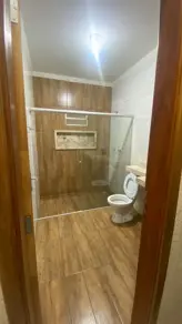 Imagem 6 - Casa em Jardim Vitória, Caldas Novas - GO