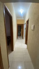Imagem 5 - Casa em Jardim Vitória, Caldas Novas - GO