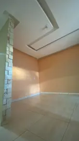 Imagem 3 - Casa em Jardim Vitória, Caldas Novas - GO