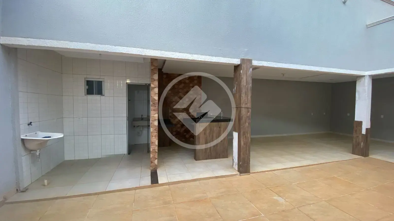 Image 14 - Casa em Jardim Vitória, Caldas Novas - GO