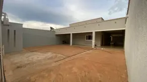 Casa Jardim Vitória, Caldas Novas - GO — foto 1