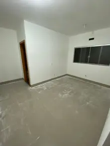 Imagem 2 - Casa em Residencial Primavera, Caldas Novas - GO