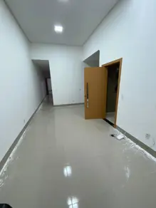 Casa Residencial Primavera, Caldas Novas - GO — foto 2
