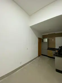 Imagem 6 - Casa em Residencial Primavera, Caldas Novas - GO