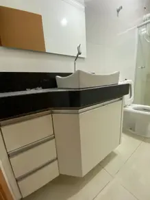 Imagem 4 - Casa em Residencial Primavera, Caldas Novas - GO