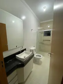 Imagem 3 - Casa em Residencial Primavera, Caldas Novas - GO