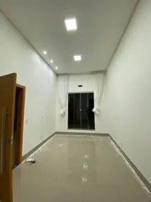 Imagem 5 - Casa em Residencial Primavera, Caldas Novas - GO