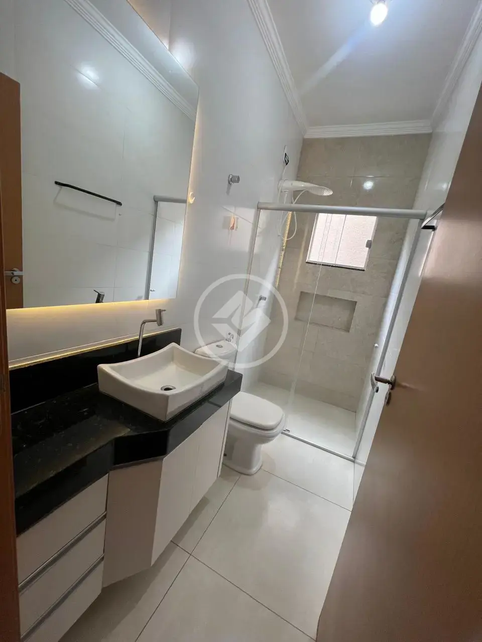 Image 8 - Casa em Residencial Primavera, Caldas Novas - GO