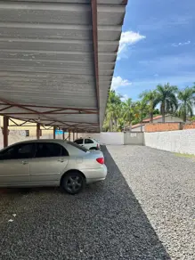 Flat Jardim Paraíso, Caldas Novas - GO — foto 2