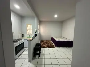 Imagem 2 - Flat em Jardim Paraíso, Caldas Novas - GO