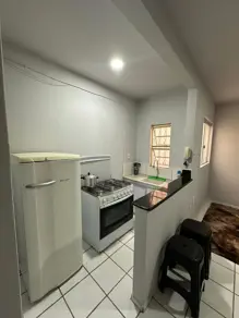 Imagem 3 - Flat em Jardim Paraíso, Caldas Novas - GO