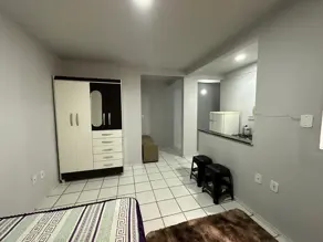 Imagem 4 - Flat em Jardim Paraíso, Caldas Novas - GO