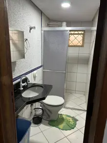 Imagem 5 - Flat em Jardim Paraíso, Caldas Novas - GO