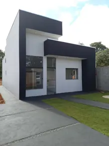 Casa Centro, Caldas Novas - GO — foto 2