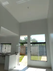 Imagem 2 - Casa em Centro, Caldas Novas - GO