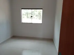 Imagem 3 - Casa em Centro, Caldas Novas - GO