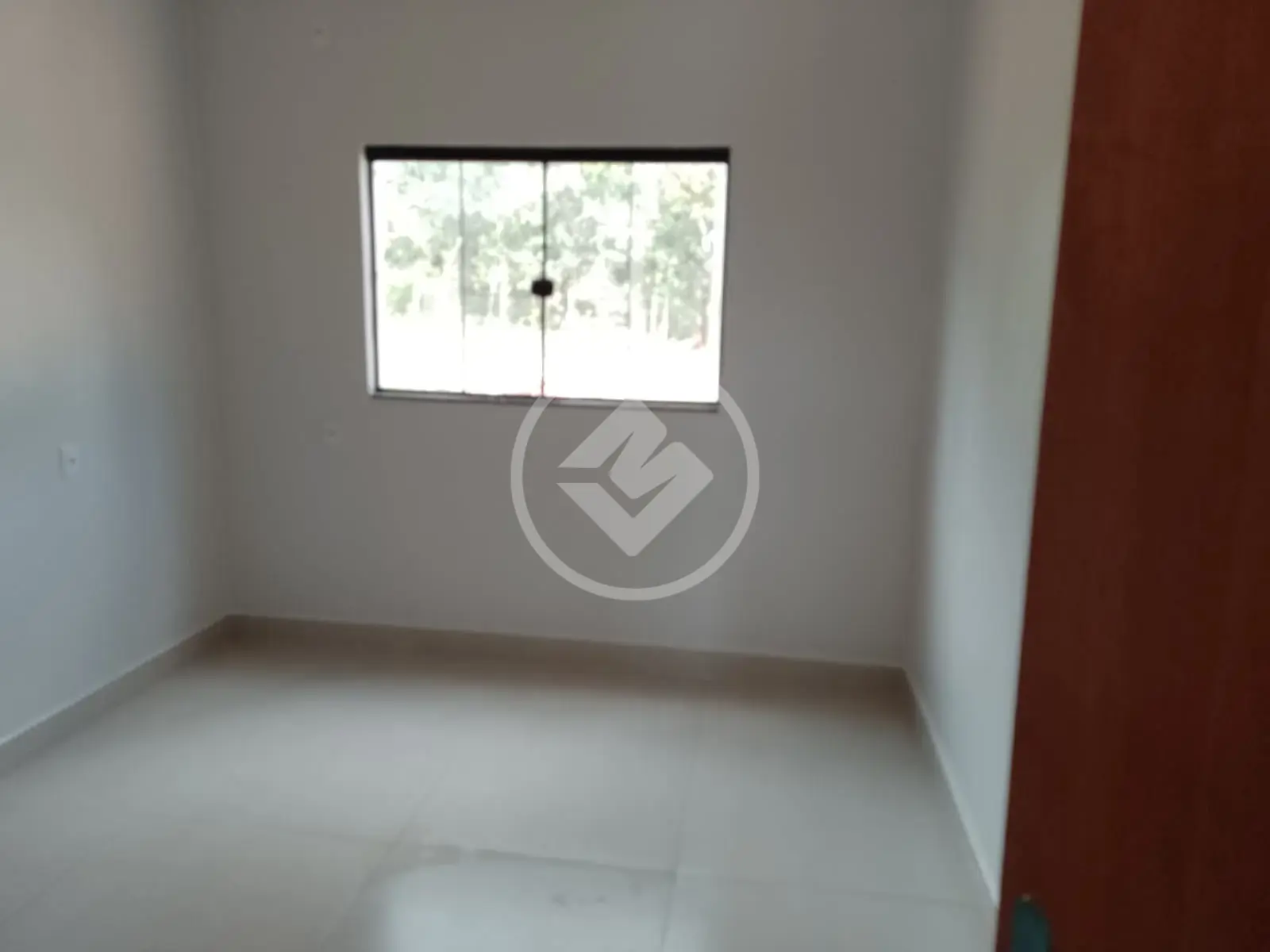 Imagem 3 - Casa em Centro, Caldas Novas - GO
