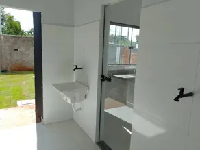 Imagem 4 - Casa em Centro, Caldas Novas - GO