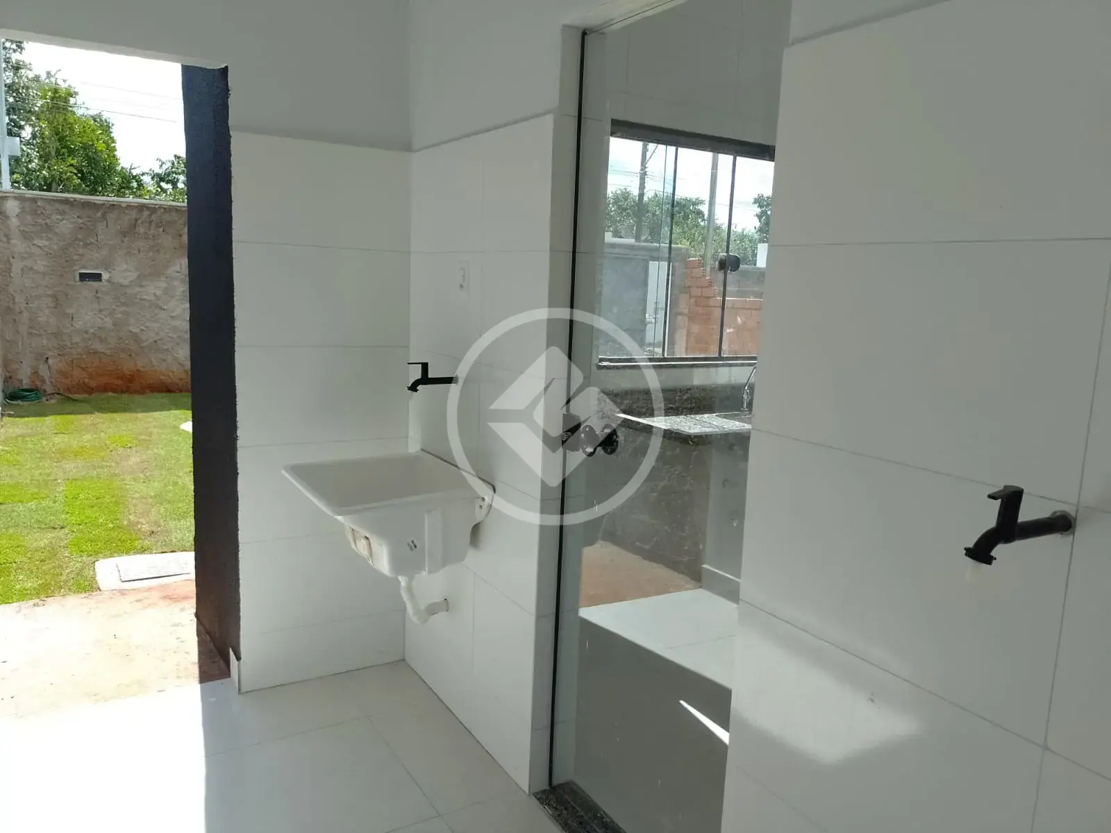 Imagem 4 - Casa em Centro, Caldas Novas - GO