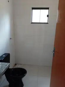 Imagem 5 - Casa em Centro, Caldas Novas - GO