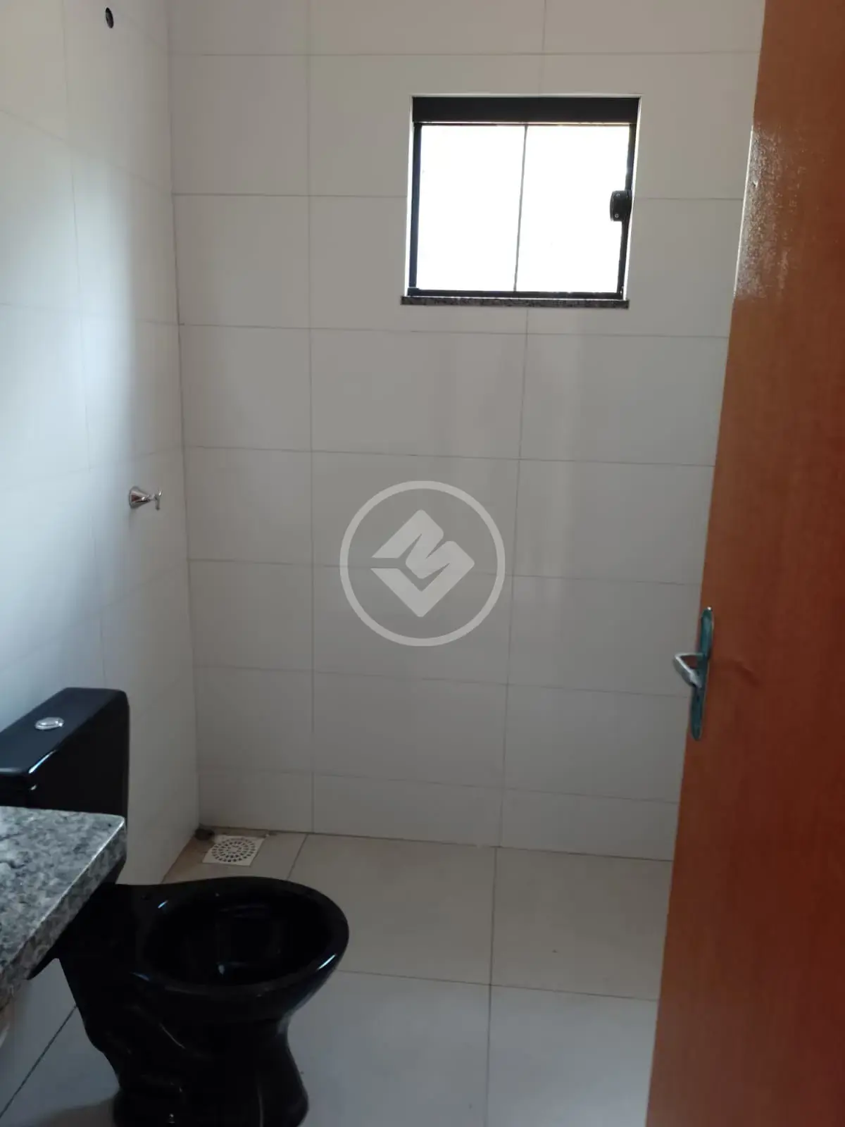 Imagem 5 - Casa em Centro, Caldas Novas - GO