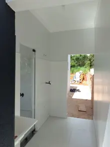 Imagem 6 - Casa em Centro, Caldas Novas - GO