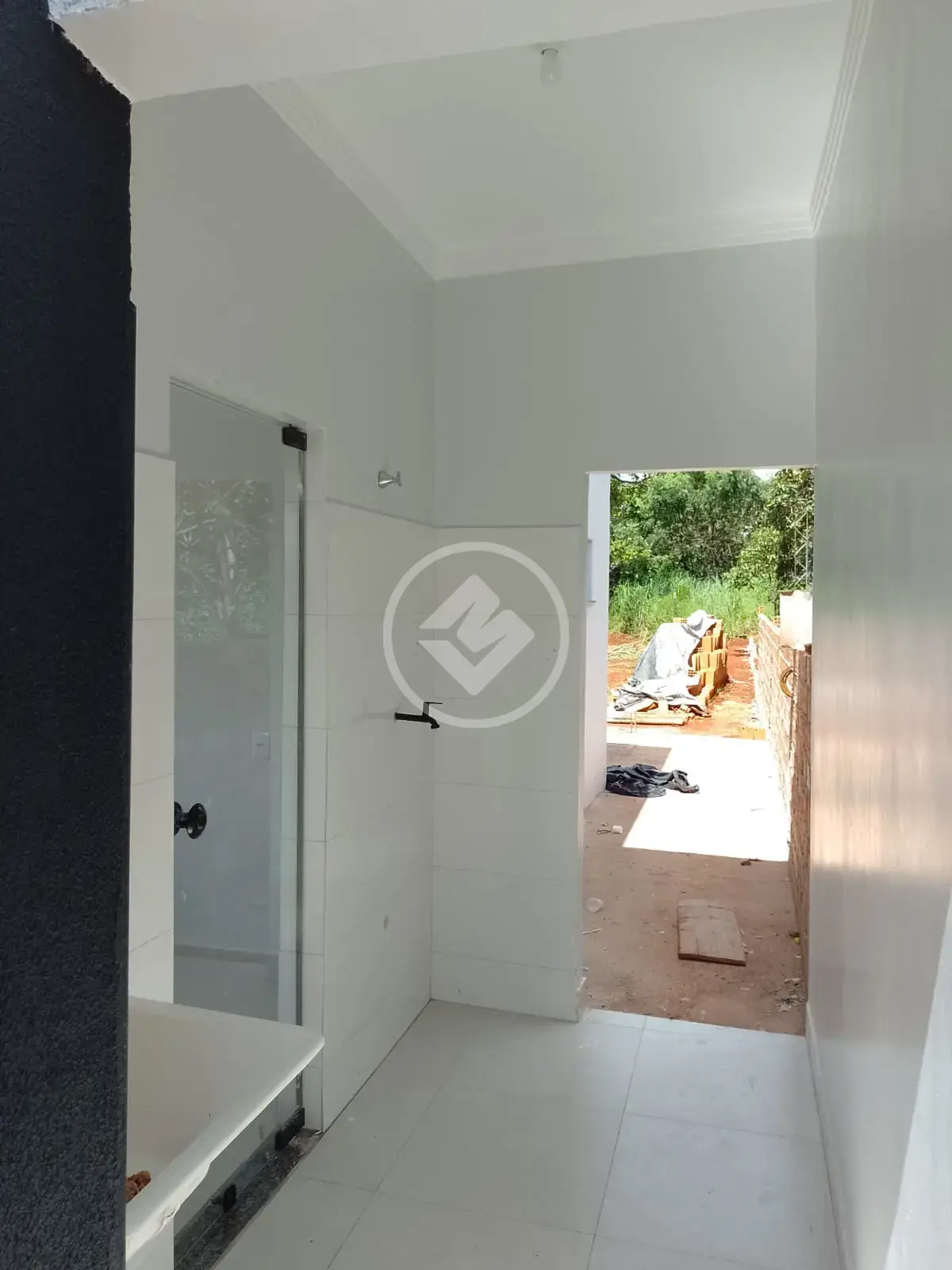 Imagem 6 - Casa em Centro, Caldas Novas - GO