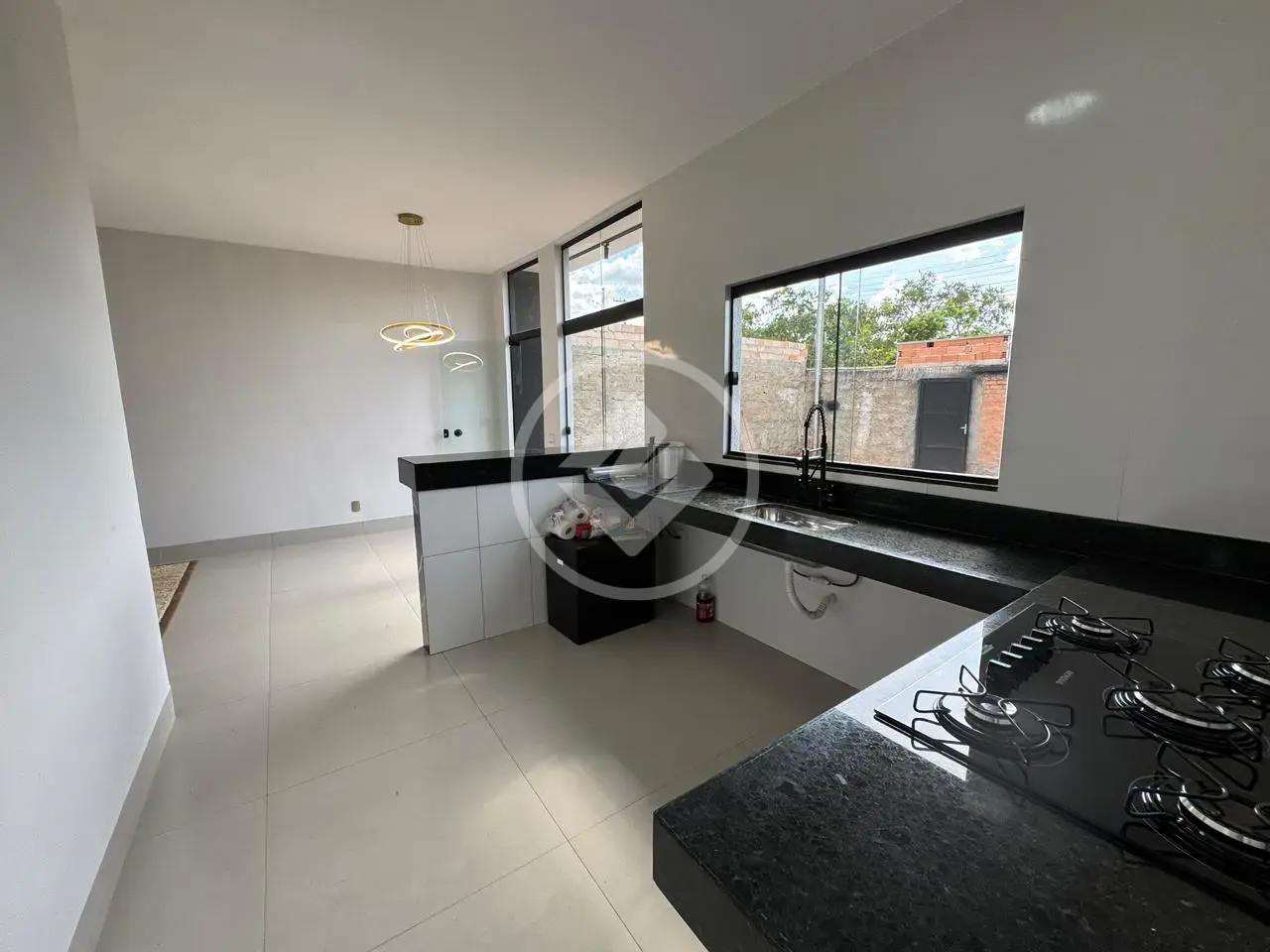 Image 14 - Casa em Centro, Caldas Novas - GO