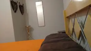 Imagem 2 - Casa em Centro, Caldas Novas - GO