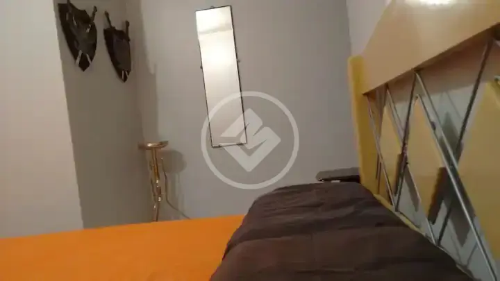 Imagem 2 - Casa em Centro, Caldas Novas - GO