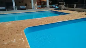 Imagem 6 - Casa em Centro, Caldas Novas - GO