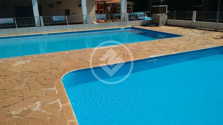 Imagem 6 - Casa em Centro, Caldas Novas - GO