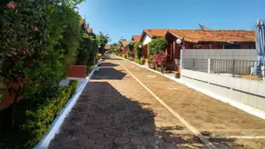 Casa Centro, Caldas Novas - GO — foto 1