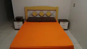 Imagem 5 - Casa em Centro, Caldas Novas - GO
