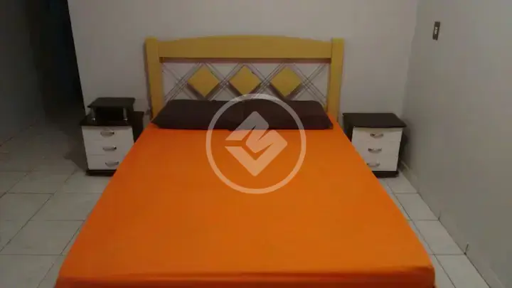 Imagem 5 - Casa em Centro, Caldas Novas - GO